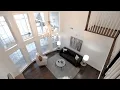 101 Linda Lane Montevallo AL 35115