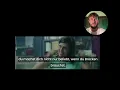 Level Up Your VOCABULARY and LISTENING Skills with Sido - Fühl dich frei