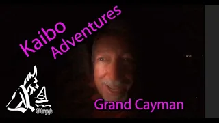 Kaibo Adventures Ep. 47