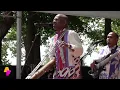 Download Lagu Rajery - Tandremo - Live at Afrika Festival Hertme 2023