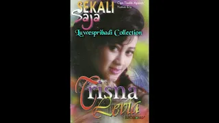 Download Sekali Saja Voc Trisna Levia MP3