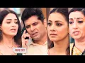 Download Lagu Kyunki saas bhi kabhi bahu thi 03 October 2025 Promo - Tulsi Par Mihir ne ki aawaz Unchi
