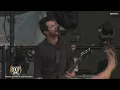 Chevelle  - Vitamin (R Leading Us Along) Live Roverfest