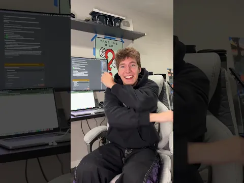 Using AI to sync my DoorDash and Uber to arrive at the same time ￼