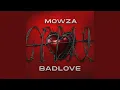 Lagu Badlove