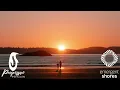 Download Lagu Mark Moncrieff - Keep On Running (Extended Mix)