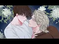 Low tide and twilight chapter 85 Release date