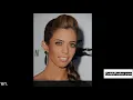 Lydia McLaughlin biography