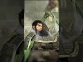 Download Lagu Guan Yu clears them out 🔥 #dynastywarriors #dynastywarriorsorigins