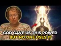 Lagu 🔥 The POWER God Gave You at BIRTH and You FORGOT How to USE – Dolores Cannon (URGENT)