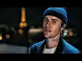 Justin Bieber - Lost Love' New Song 2025 ( Official ) Video 2025
