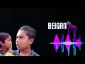 Download Lagu Meme Baigan 🍆 | Nada Dering Pesan Terlucu | [ Tautan unduhan 👇]