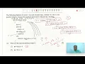 Recursion Question 2025 in Java Explained ISC Computer Science Java