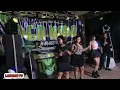 Download Lagu SPESIAL DEA NADA MANAGEMENT LIVE BANYUWANGI PERFORM ALL VOCALIS DAN BOS UDIN