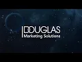 Download Lagu Douglas Marketing Solutions