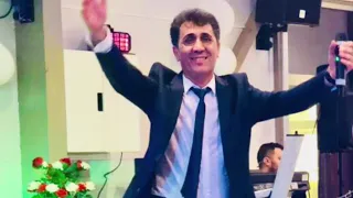 سيبان عفريني دلمن غيري وه تنا Dlè Min 