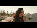 Download Lagu Year Of The Cobra - War Drop [Official Music Video]