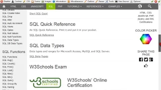 HTML CSS JavaScript JQuery Ajax PHP MySQL Bangla Tutorial day17