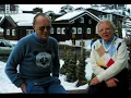 Download Lagu Interview Koningin Juliana en prins Bernhard (1987)