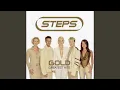 Download Lagu Deeper Shade of Blue (Radio Edit)