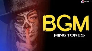 TOP 5 BEST BGM RINGTONES 2020 || F T: KGF || RINGBEAST || SSRINGTONE