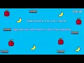 Download Lagu [ENG+VIETSUB] Monday Blues | World Peace - Yuju, Sowon, SinB (GFRIEND)