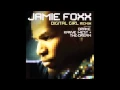 Download Lagu Jamie Foxx - Digital Girl (Remix) [Feat. Drake, The-Dream \u0026 Kanye West]