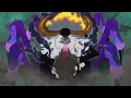 Download Lagu Kenangan Terakhir Kuma | One Piece Ep 1136