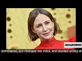 Vera Farmiga biography