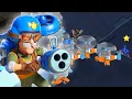 This Hero Dominates Warships - Season 87