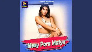 mexy pora maiya