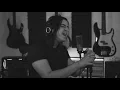 A Beautiful Lie - 30 Seconds to Mars (Alae Cohen ft. Said El Harrami Said Cover)