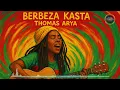 Download Lagu berbeza kasta - thomas arya | reggae cover