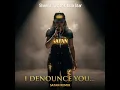 Sheena Taylor Ft Asia Star  -  I Denounce You Satan (Remix)