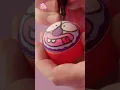 Comic Artist and Author Jamie Smart s Red Nose Drawing Tutorial