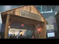 Innovative approach to fill high-demand jobs in Forsyth County