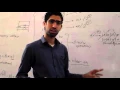 Sect MicroProcessor Eng Ahmed Tarek