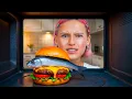Download Lagu LEPSZY BURGER = WYGRYWA !!!