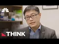 Counting Calories Is A Ridiculous Way To Try And Lose Weight Think NBC News