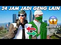 Download Lagu AKU 24 JAM MENJADI GANGSTER LAIN !! GENG HIJAU LEGEND DI HOPEFULLY IS BACK !! - GTA 5 ROLEPLAY