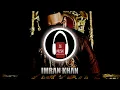 Download Lagu Satisfya - Karaoke - Imran Khan | Parray B (Studio Quality Instrumental)