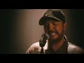 Luke Bryan - Country Song Came On (Official Music Video)