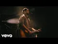 Download Lagu Luke Bryan - Country Song Came On (Official Music Video)