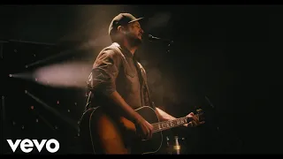 luke bryan country song came on official music video 
