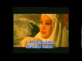 Download Lagu Dangdut - Mimpi Buruk- Rana rani