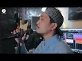 Valdy Nyonk - Sekecewa Itu (Official Lyric Video)