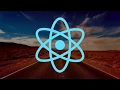 React fundamentals ES6 and API