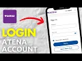 How To Login To Aetna Member Account Aetna Medicare Account Login
