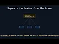OpenFlow Explained How Software-Defined Networking Began Ludwig Explains