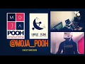 mojapooh chwepheshe mix ft indlondlo